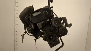 Z16XER Двигатель Opel Astra H Арт 20443993, вид 1