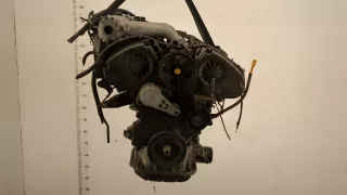 G6BA Двигатель Hyundai Coupe GK Арт 20444285, вид 1