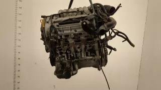 G6BA Двигатель Hyundai Coupe GK Арт 20444285, вид 3