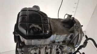 G6BA Двигатель Hyundai Coupe GK Арт 20444285, вид 5