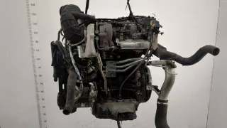 Z22D1 Двигатель Opel Antara Арт 20444432, вид 3
