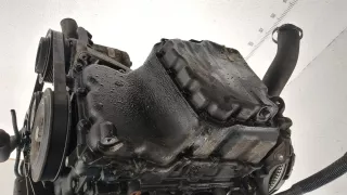 Z22D1 Двигатель Opel Antara Арт 20444432, вид 5