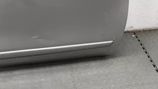 80670AX603 Ручка внутренняя передняя правая Nissan Note E11 Арт 11416920, вид 3
