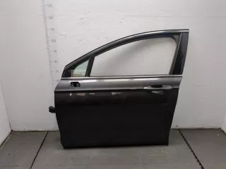 2002699,DS73F21401AJ Форточка передняя левая Ford Mondeo 5 Арт 11405317, вид 1