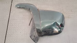 Брызговик Toyota Rav 4 3 Арт 11415854, вид 1