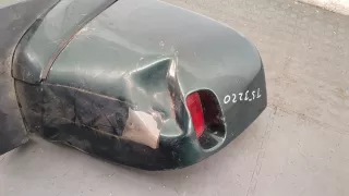  Брызговик Toyota Rav 4 3 Арт 11415854, вид 2