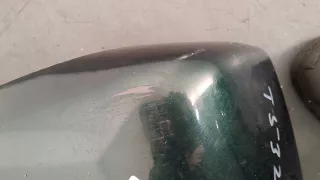  Брызговик Toyota Rav 4 3 Арт 11415854, вид 3