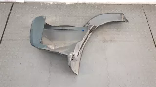  Брызговик Toyota Rav 4 3 Арт 11415854, вид 4