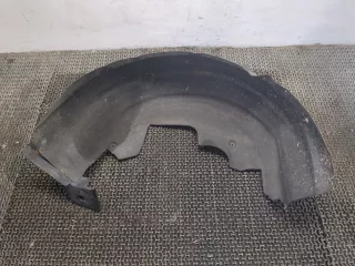 51717193503 Защита арок задняя левая (подкрылок) BMW 5 F10/F11/GT F07 Арт 8362175, вид 1