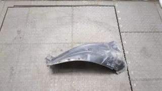  Защита арок передняя правая (подкрылок) Mazda 6 2 Арт 20442683, вид 1