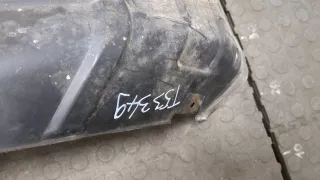  Защита арок передняя правая (подкрылок) Mazda 6 2 Арт 20442683, вид 2