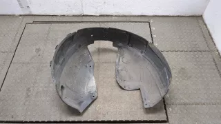  Защита арок передняя правая (подкрылок) Opel Zafira B Арт 20442747, вид 1