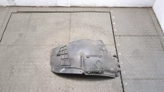  Защита арок передняя левая (подкрылок) Opel Zafira B Арт 20442496, вид 1