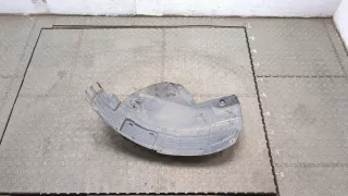  Защита арок передняя левая (подкрылок) Opel Zafira B Арт 20442496, вид 3