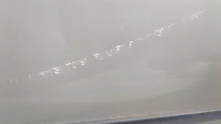 1477656,95VWA20200AC Дверь передняя правая золотистая Ford Galaxy 1 restailing Арт 20353621, вид 2