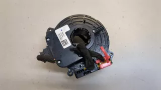 13579709 Шлейф руля  Opel Insignia 1 Арт 20442382, вид 1