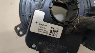 13579709 Шлейф руля  Opel Insignia 1 Арт 20442382, вид 2
