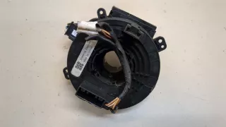 13579709 Шлейф руля  Opel Insignia 1 Арт 20442382, вид 3