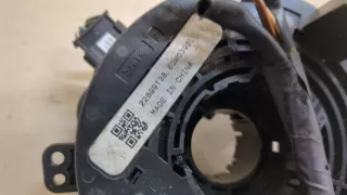 13579709 Шлейф руля  Opel Insignia 1 Арт 20442382, вид 4
