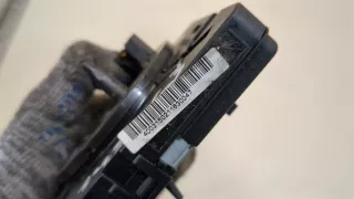 Шлейф руля  Volkswagen Passat B5 Арт 20442385, вид 3