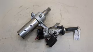 1235092,22807512,13279297 Замок зажигания Opel Astra J Арт 20443766, вид 2