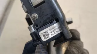 1235092,22807512,13279297 Замок зажигания Opel Astra J Арт 20443766, вид 4