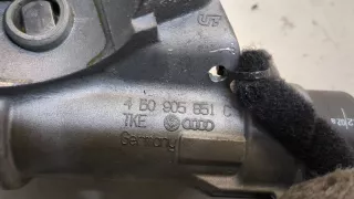 4B0905651C Замок зажигания Volkswagen Passat B5 Арт 20442514, вид 3