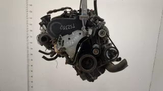 03L130755,03L130851 ТНВД Volkswagen Passat B6 Арт 11390922, вид 1