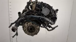 03L130755,03L130851 ТНВД Volkswagen Passat B6 Арт 11390922, вид 3