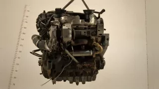 03L130755,03L130851 ТНВД Volkswagen Passat B6 Арт 11390922, вид 4