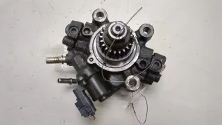 167001930R ТНВД Renault Master 3 restailing Арт 20438490, вид 1