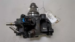 167001930R ТНВД Renault Master 3 restailing Арт 20438490, вид 2