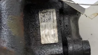 167001930R ТНВД Renault Master 3 restailing Арт 20438490, вид 3