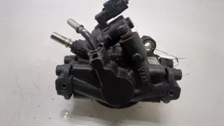 167001930R ТНВД Renault Master 3 restailing Арт 20438490, вид 4