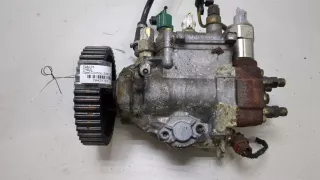 97185242 ТНВД Opel Combo C Арт 20439781, вид 1