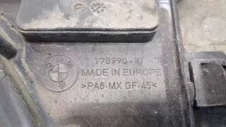 A55046120,7647367,L1764765201 Вентилятор радиатора BMW 5 F10/F11/GT F07 Арт 20327439, вид 3