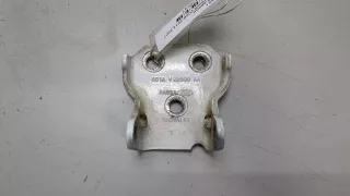 1430574,1448807 Петля двери передней правой белая Ford Transit 3 restailing Арт 20438643, вид 1