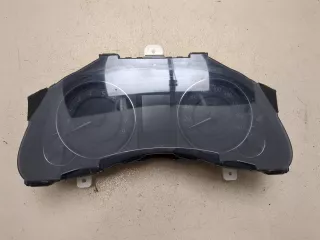  Щиток приборов (приборная панель) Infiniti QX70  Арт 20442993, вид 1