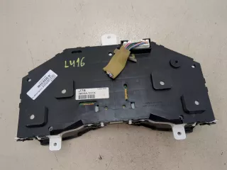  Щиток приборов (приборная панель) Infiniti QX70  Арт 20442993, вид 2