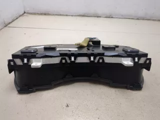  Щиток приборов (приборная панель) Infiniti QX70  Арт 20442993, вид 4