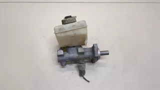 A0004317201 Цилиндр тормозной главный Mercedes ML W163 Арт 20441477, вид 1