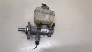 A0004317201 Цилиндр тормозной главный Mercedes ML W163 Арт 20441477, вид 2