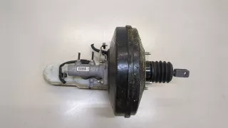 4625A335 Цилиндр тормозной главный Mitsubishi Colt 6 restailing Арт 20442016, вид 2