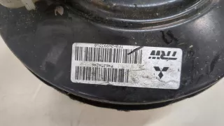 4625A335 Цилиндр тормозной главный Mitsubishi Colt 6 restailing Арт 20442016, вид 4