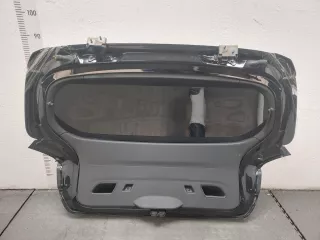 63217456504,7456504 Фонарь крышки багажника правый BMW 1 F20/F21 Арт 11373483, вид 3