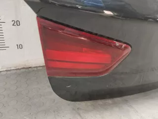 63217456504,7456504 Фонарь крышки багажника правый BMW 1 F20/F21 Арт 11373483, вид 4