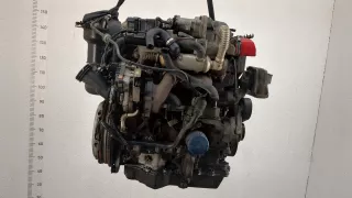  Компрессор кондиционера Ford C-max 1 1.8л TDCI Арт 11412433, вид 3