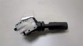 25540JD03A Переключатель поворотов Nissan Qashqai 1  Арт 20413956, вид 1