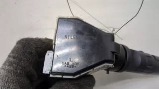 25540JD03A Переключатель поворотов Nissan Qashqai 1  Арт 20413956, вид 2