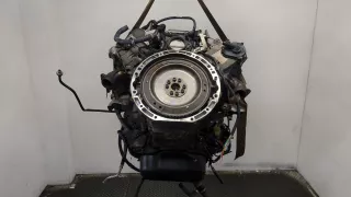 A0054662201 Насос ГУР Mercedes GL X164 Арт 11150732, вид 1